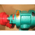 2cy21/2.5 Marine Gear Oil Pump